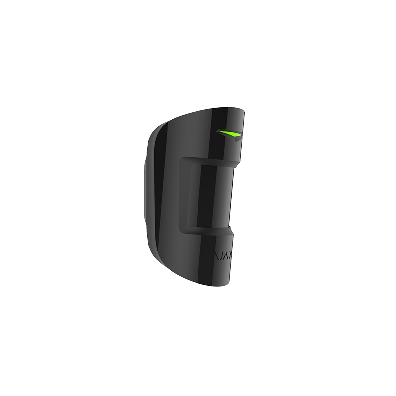 Ajax MotionProtect