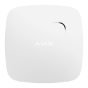 Ajax FireProtect Plus