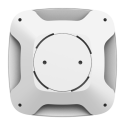 Ajax FireProtect Plus