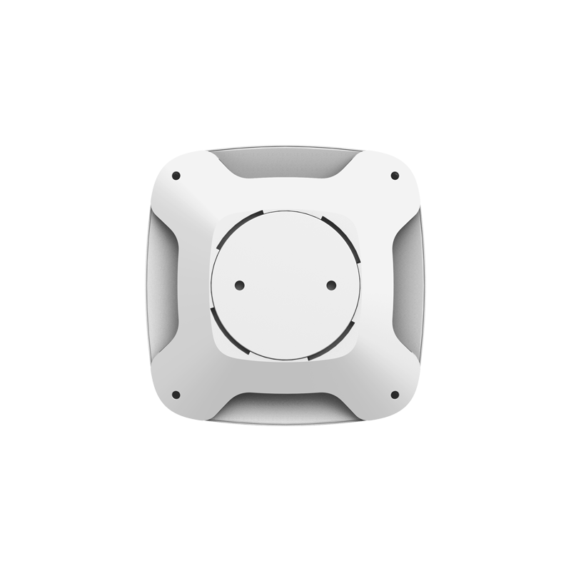 Ajax FireProtect Plus