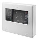 FPE-8000-FMR