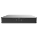 NVR301-04lX-P4