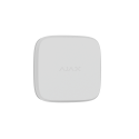 Ajax FireProtect