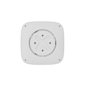 Ajax FireProtect