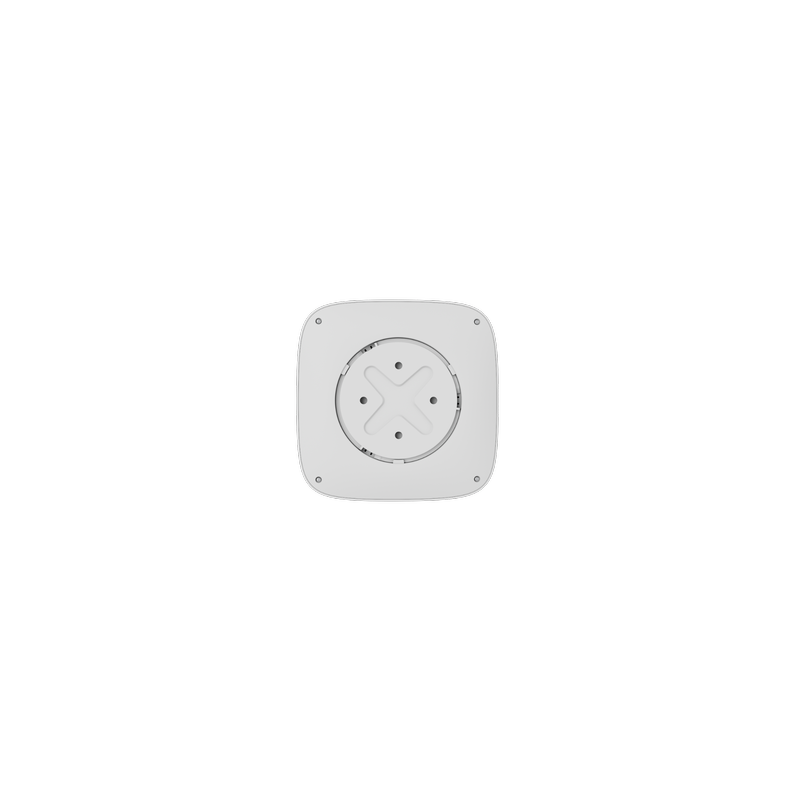 Ajax FireProtect