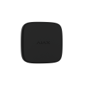 Ajax FireProtect