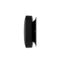 Ajax FireProtect