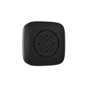 Ajax FireProtect
