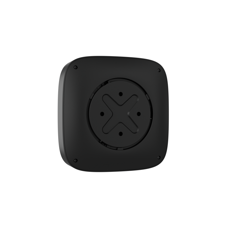 Ajax FireProtect