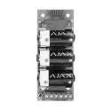 Ajax Transmitter