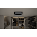 Ajax FireProtect