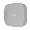 Ajax LifeQuality Blanc