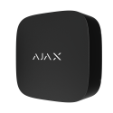 Ajax LifeQuality Noir