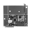 Ajax OcBridge Plus