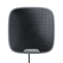 AJAX StreetSiren Fibra Noir