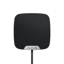 Ajax Homesiren Fibra Noir