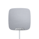 Ajax Homesiren Fibra Blanc