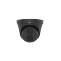 UNIVIEW IPC3614LR3-PF28-D 4MP Fixed Dome Network Camera - Easy Serie | SEKUUR