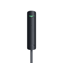 Ajax GlassProtect Fibra Noir