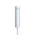 Ajax GlassProtect Fibra Blanc