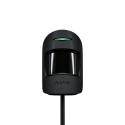 Ajax CombiProtect Fibra Noir