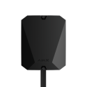 Ajax Multitransmitter Noir FIBRA