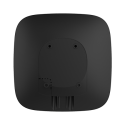 Ajax Hub Plus