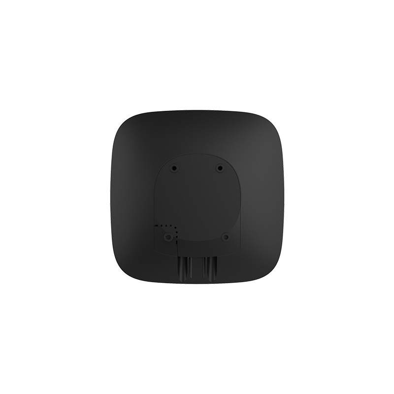 Ajax Hub Plus