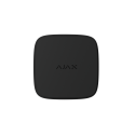 Ajax FireProtect 2 Sealed Battery (Heat/Smoke) Noir
