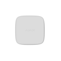 Ajax FireProtect 2 Sealed Battery (Heat) Blanc