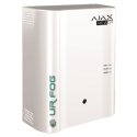 Modular 200 AJAX READY + MAINTENANCE SIGNAL ( Fluid bag Modu