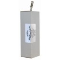 Fluid bag Modular 1000 ml FOOD GRADE