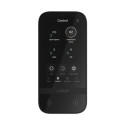 Ajax KeyPad TouchScreen Noir