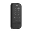 Ajax KeyPad TouchScreen Noir