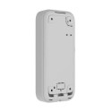 copy of Ajax KeyPad TouchScreen Blanc