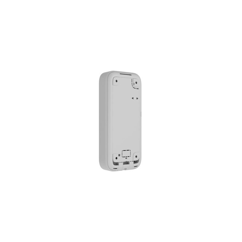 copy of Ajax KeyPad TouchScreen Blanc
