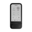 copy of Ajax KeyPad TouchScreen Blanc
