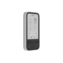copy of Ajax KeyPad TouchScreen Blanc