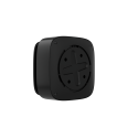 Ajax FireProtect 2 RB (Heat) Noir