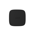 Ajax FireProtect 2 RB (Heat) Noir