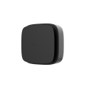 Ajax FireProtect 2 RB (Heat) Noir