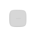 Ajax FireProtect 2 RB (Heat) Blanc
