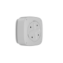 Ajax FireProtect 2 RB (Heat) Blanc