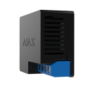 Ajax WallSwitch
