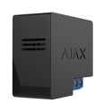 Ajax WallSwitch