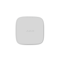 Ajax FireProtect 2 RB (CO) Blanc