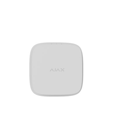 Ajax FireProtect 2 RB (CO)...