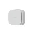 Ajax FireProtect 2 RB (CO) Blanc