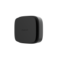 Ajax FireProtect 2 Sealed Battery (CO) Noir