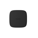 Ajax FireProtect 2 Sealed Battery (CO) Noir